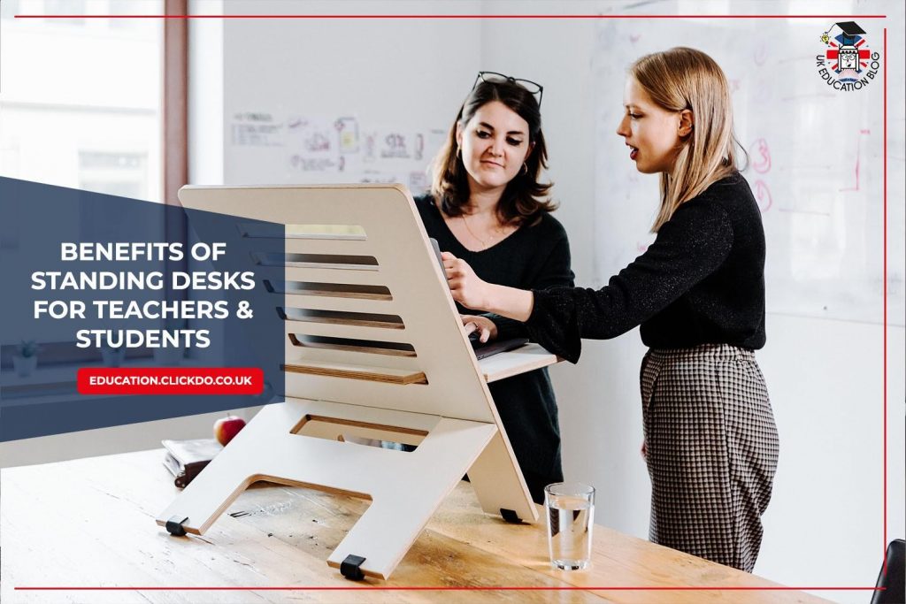 standing-desks-in-education