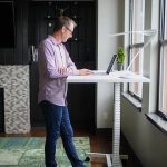 better-posture-with-standing-desk