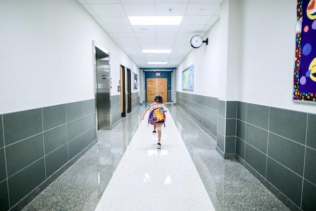 girl-running-in-school