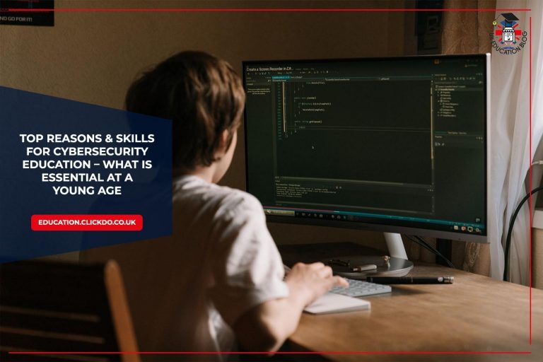 skills-for-cybersecurity-education
