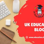 UK Education Blog