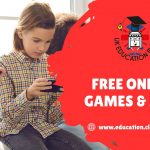 Free Online Game Apps