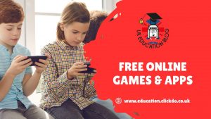 best-free-online-games-and-learning-apps