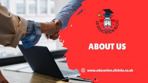 about-uk-education-blog