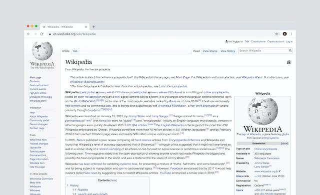 best-ways-to-cite-wikipedia