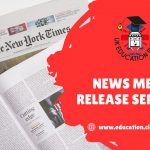 News Media Release Services