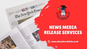 education-news-media-release-and-seo-press-release-services