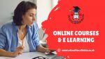 best-online-courses-and-elearning-platforms