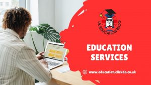 work-online-in-education-as-teacher-tutor-educator