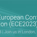 11th European Conference on Education