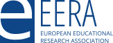 ecer-2023