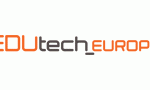 EDUtech Europe 2023