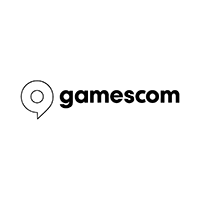 Gamescom