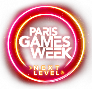 paris-games-week