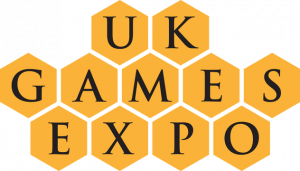 uk-games-expo