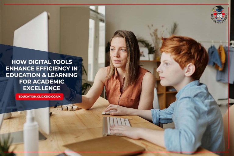 how-digital-tools-enhance-efficiency-in-education-and-learning