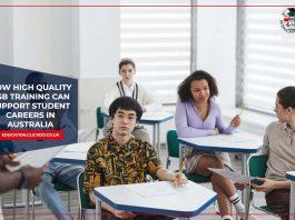 how-high-quality-bsb-training-can-support-student-careers