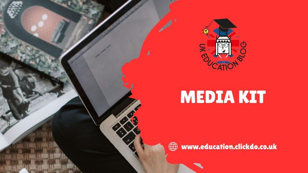 education-magazine-media-kit