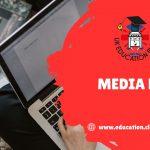 uk education blog media kit