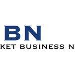 MarketBusinessNews Logo.png