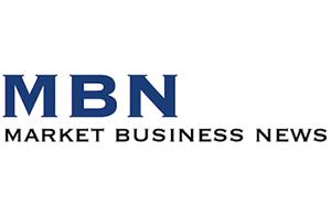 MarketBusinessNews-Logo.png