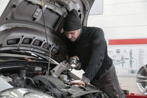 undertaking-an-automotive-and-mechanical-apprenticeship