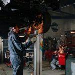 What Specialisations are Available to Mechanical Apprentices