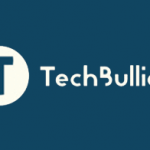 techbuillion logo