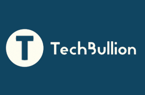 techbuillion-logo