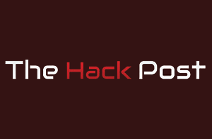 thehackpost-logo