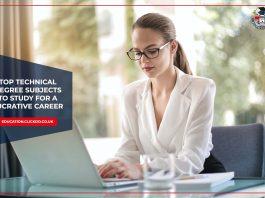 top-technical-degree-subjects-to-study-for-a-lucrative-career