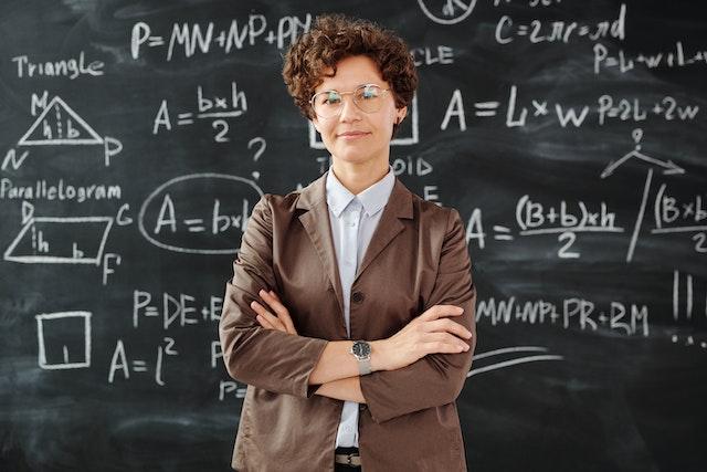 what-causes-the-gender-gap-in-math