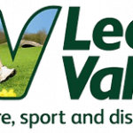 lee valley camping and caravan park best family camp near london