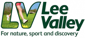 lee-valley-camping-and-caravan-park-best-family-camp-near-london