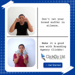 Clickdo-branding-advertiesment