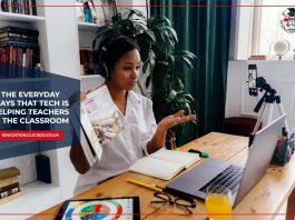 everyday-ways-that-tech-is-helping-teachers-in-the-classroom