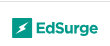 edsurge best education and student blog