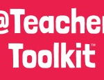 teacher toolkit best education and student guest post