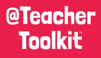 teacher-toolkit-best-education-and-student-guest-post