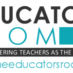 the educators room best education and student guest post