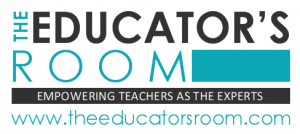 the-educators-room-best-education-and-student-guest-post