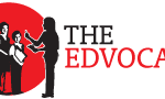 the edvocate top education and student blog