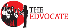 the-edvocate-top-education-and-student-blog