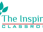 the inspired classroom best education and student blog