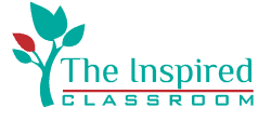 the-inspired-classroom-best-education-and-student-blog