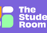 the student room top education and student guest post