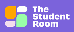 the-student-room-top-education-and-student-guest-post