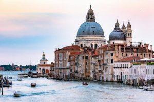 travel-to-italy-to-learn-language