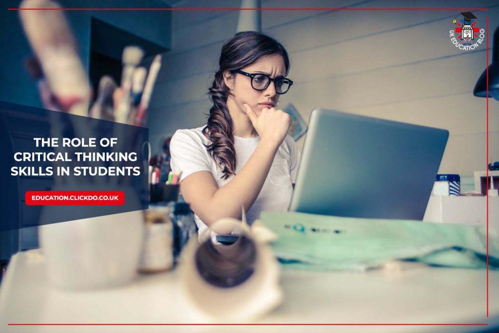 the-role-of-critical-thinking-skills-in-students