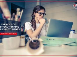 the-role-of-critical-thinking-skills-in-students